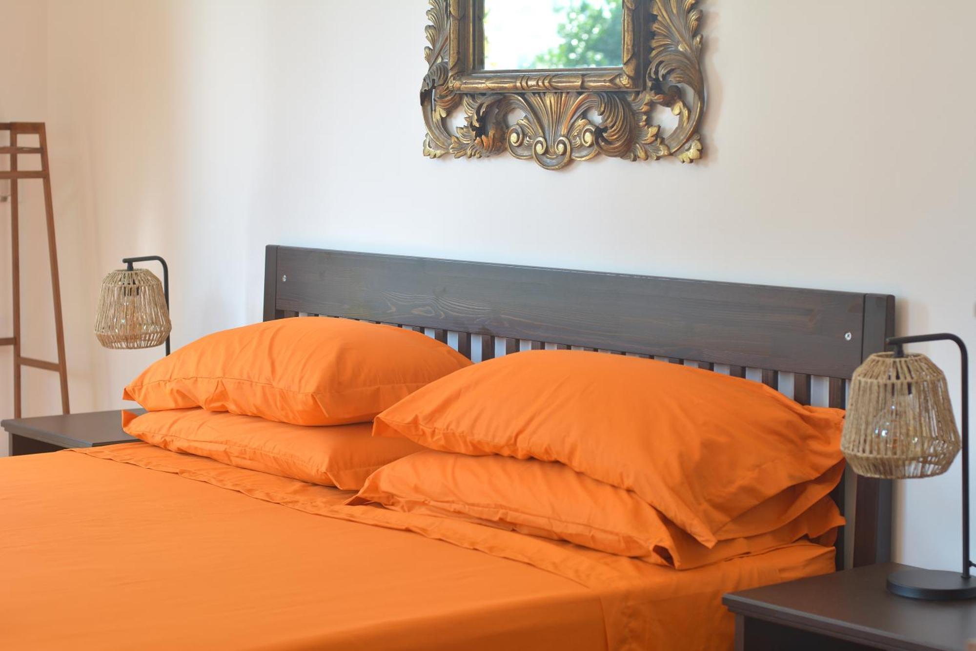Nel Verde Rapallo Ngoại thất bức ảnh